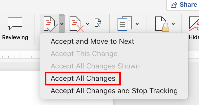 return ms word 2008 for mac program to previous version?